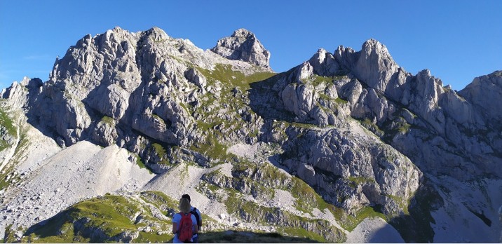 durmitor-bobotov-kuk