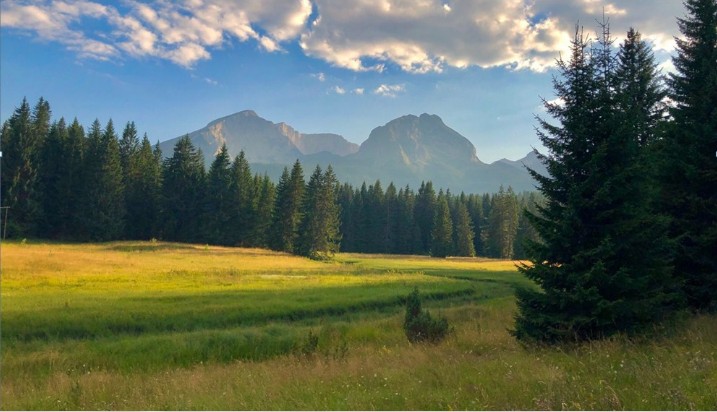 durmitor-bobotov-kuk