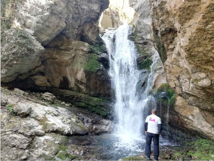 vodopadi-dubrasnice-i-susice