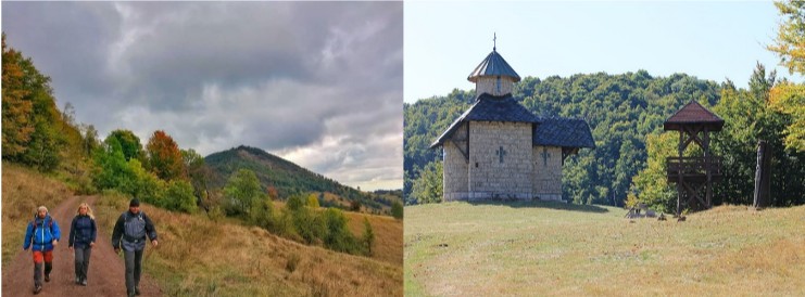 povlen slike