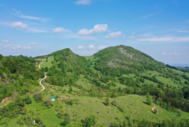 povlkenski vidici
